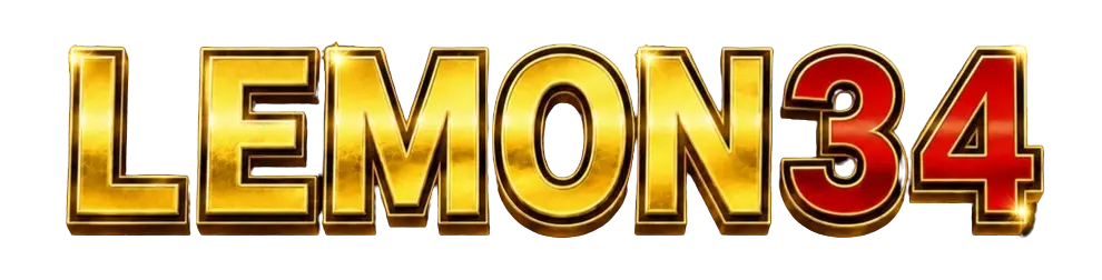 LEMON34 : Platform Game Online Resmi Terpercaya LEMON34